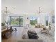 17 Barlee Court, Elanora QLD 4221