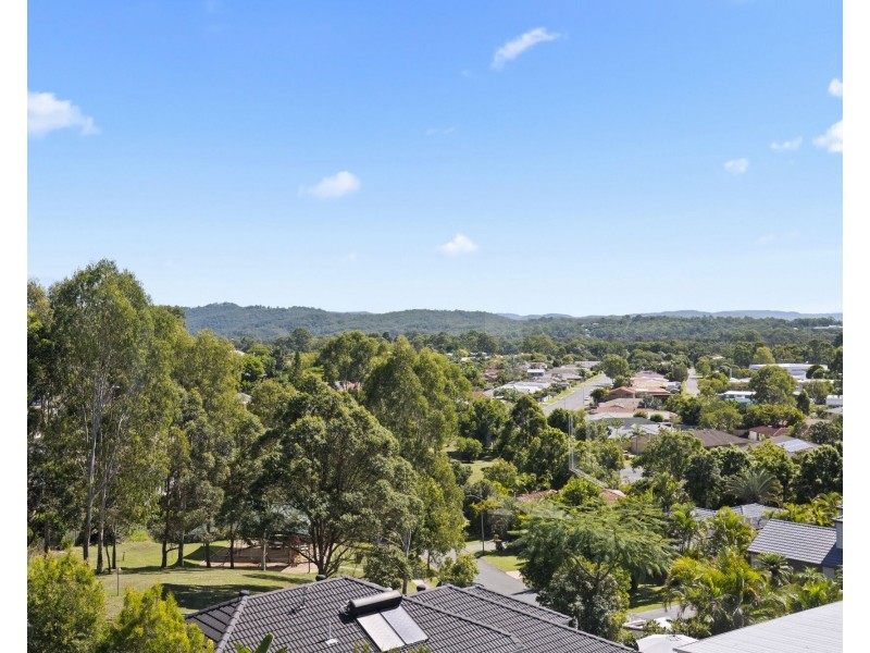 17 Barlee Court, Elanora QLD 4221