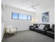17 Barlee Court, Elanora QLD 4221