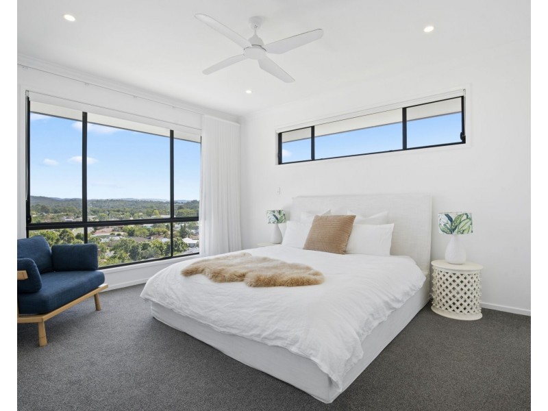 17 Barlee Court, Elanora QLD 4221