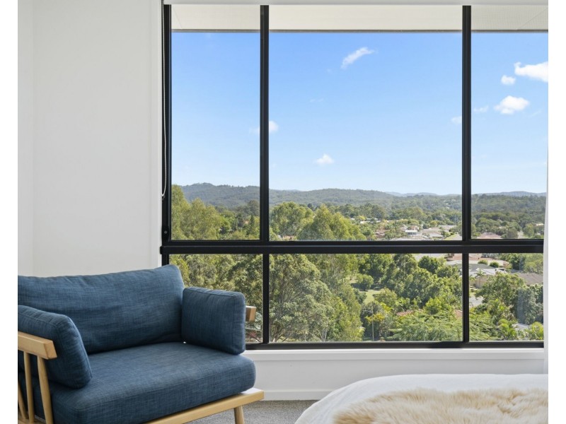 17 Barlee Court, Elanora QLD 4221