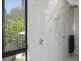 17 Barlee Court, Elanora QLD 4221