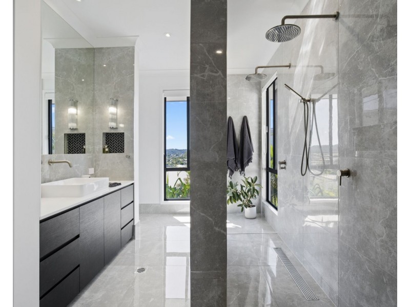 17 Barlee Court, Elanora QLD 4221