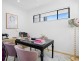 17 Barlee Court, Elanora QLD 4221