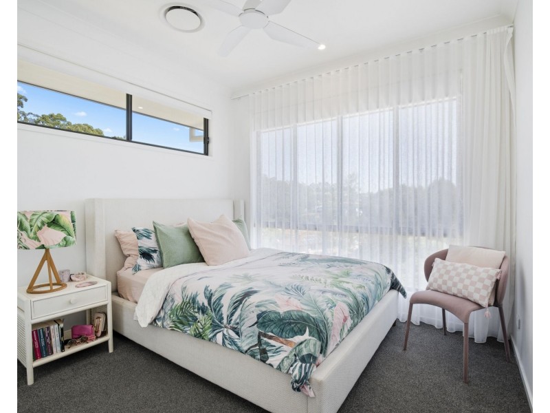17 Barlee Court, Elanora QLD 4221