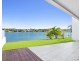 1/86 Parnki Parade, Palm Beach QLD 4221