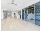 1/86 Parnki Parade, Palm Beach QLD 4221