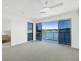 1/86 Parnki Parade, Palm Beach QLD 4221