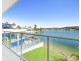 1/86 Parnki Parade, Palm Beach QLD 4221
