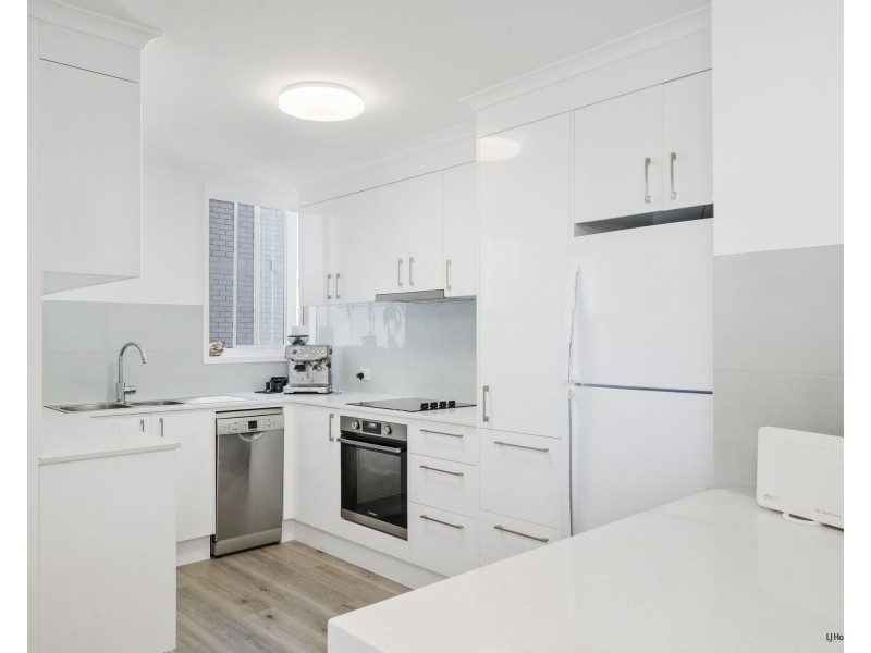 20/32-34 Musgrave Street, Coolangatta QLD 4225