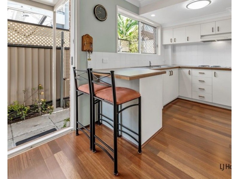 1/1426 Gold Coast Highway, Palm Beach QLD 4221