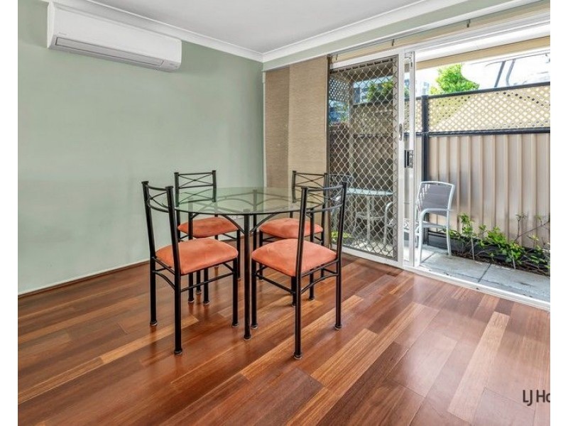 1/1426 Gold Coast Highway, Palm Beach QLD 4221