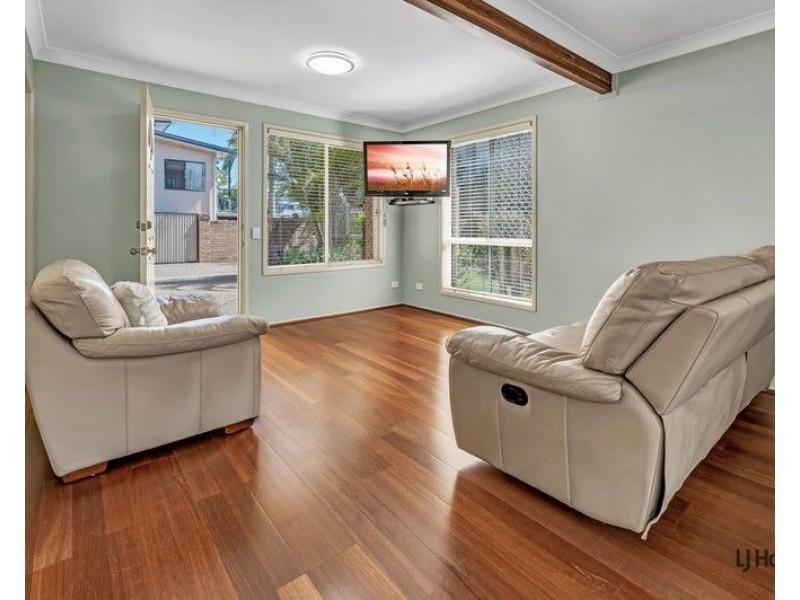 1/1426 Gold Coast Highway, Palm Beach QLD 4221