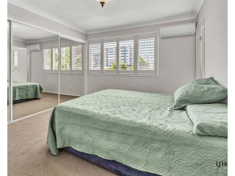 1/1426 Gold Coast Highway, Palm Beach QLD 4221