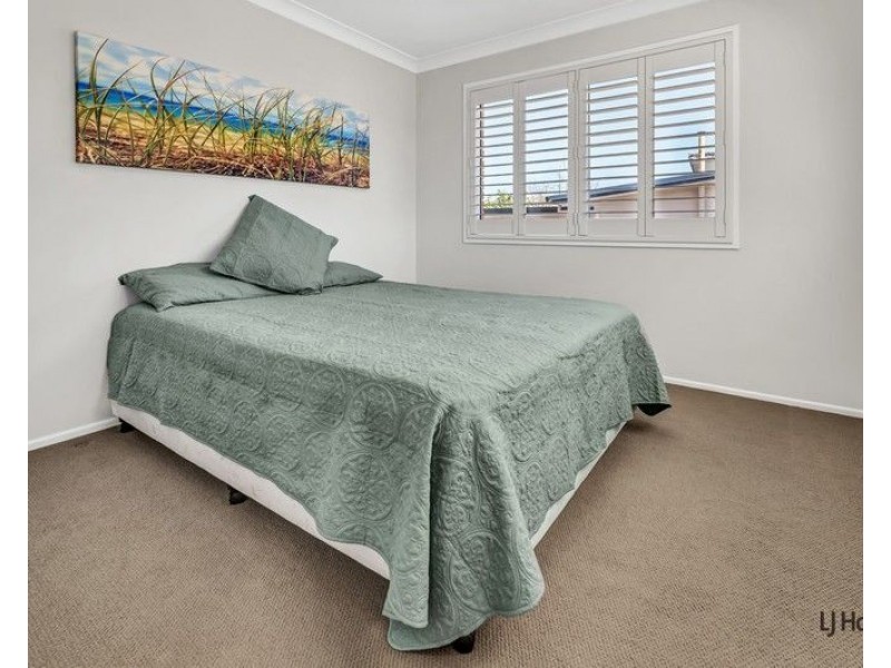 1/1426 Gold Coast Highway, Palm Beach QLD 4221