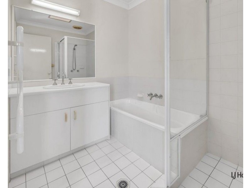 1/1426 Gold Coast Highway, Palm Beach QLD 4221