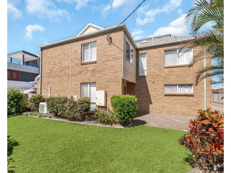 1/1426 Gold Coast Highway, Palm Beach QLD 4221