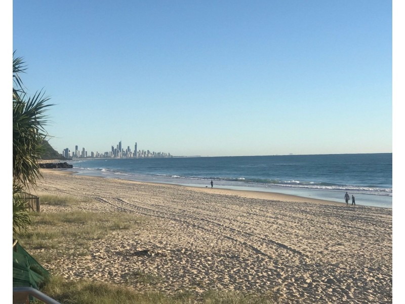 1/1426 Gold Coast Highway, Palm Beach QLD 4221