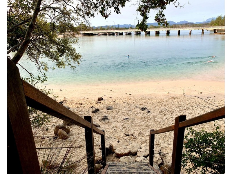 1/1426 Gold Coast Highway, Palm Beach QLD 4221