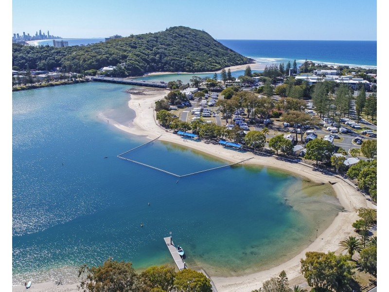 1/1426 Gold Coast Highway, Palm Beach QLD 4221