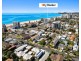 1/1426 Gold Coast Highway, Palm Beach QLD 4221