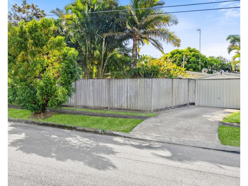 60 Cabarita Avenue, Tugun QLD 4224