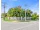 60 Cabarita Avenue, Tugun QLD 4224