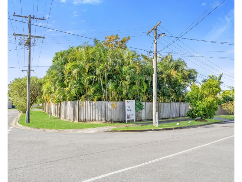 60 Cabarita Avenue, Tugun QLD 4224
