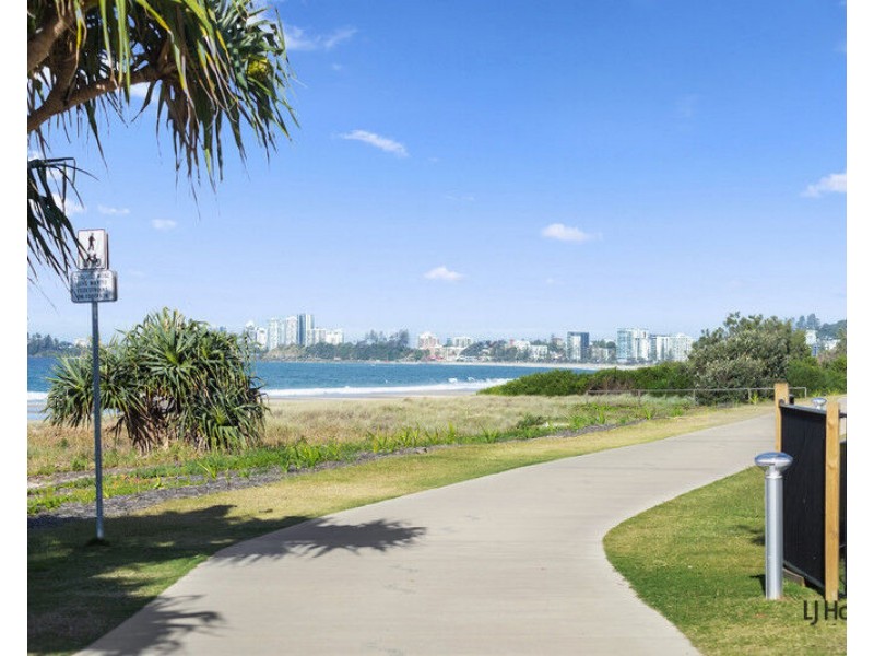60 Cabarita Avenue, Tugun QLD 4224