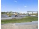 60 Cabarita Avenue, Tugun QLD 4224