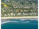 60 Cabarita Avenue, Tugun QLD 4224