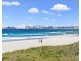 60 Cabarita Avenue, Tugun QLD 4224