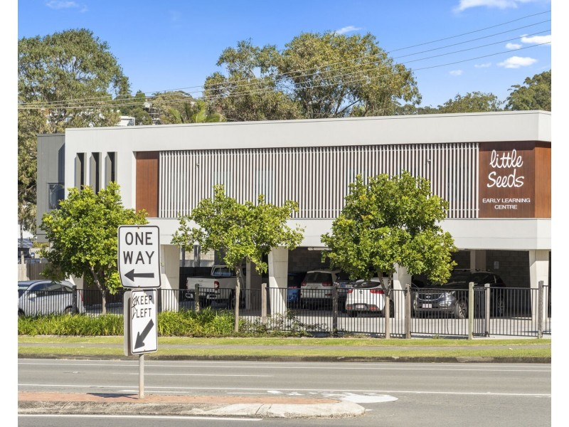 60 Cabarita Avenue, Tugun QLD 4224