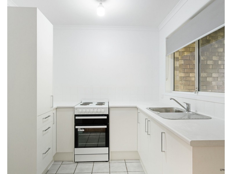 28/42 Murev Way, Carrara QLD 4211