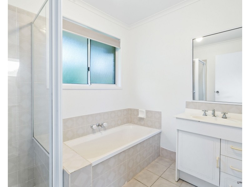 28/42 Murev Way, Carrara QLD 4211