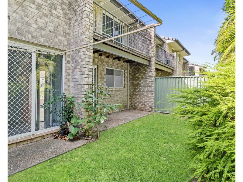 28/42 Murev Way, Carrara QLD 4211