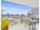 1603/10 Fifth Avenue, Palm Beach QLD 4221