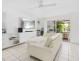 1/5 Parnki Parade, Palm Beach QLD 4221
