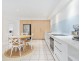 1/5 Parnki Parade, Palm Beach QLD 4221