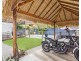 1/5 Parnki Parade, Palm Beach QLD 4221