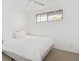 1/5 Parnki Parade, Palm Beach QLD 4221