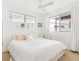 1/5 Parnki Parade, Palm Beach QLD 4221