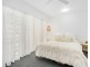 1/5 Parnki Parade, Palm Beach QLD 4221