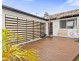 1/5 Parnki Parade, Palm Beach QLD 4221