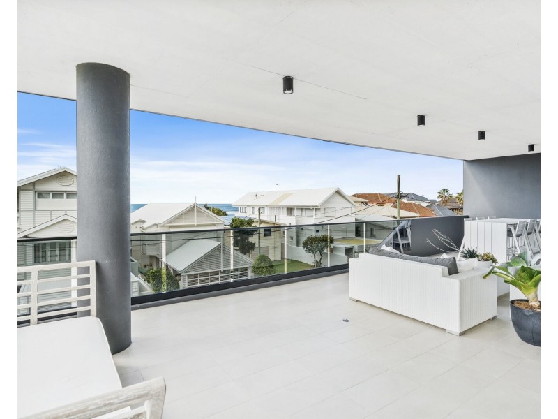 101/88 Jefferson Lane, Palm Beach QLD 4221