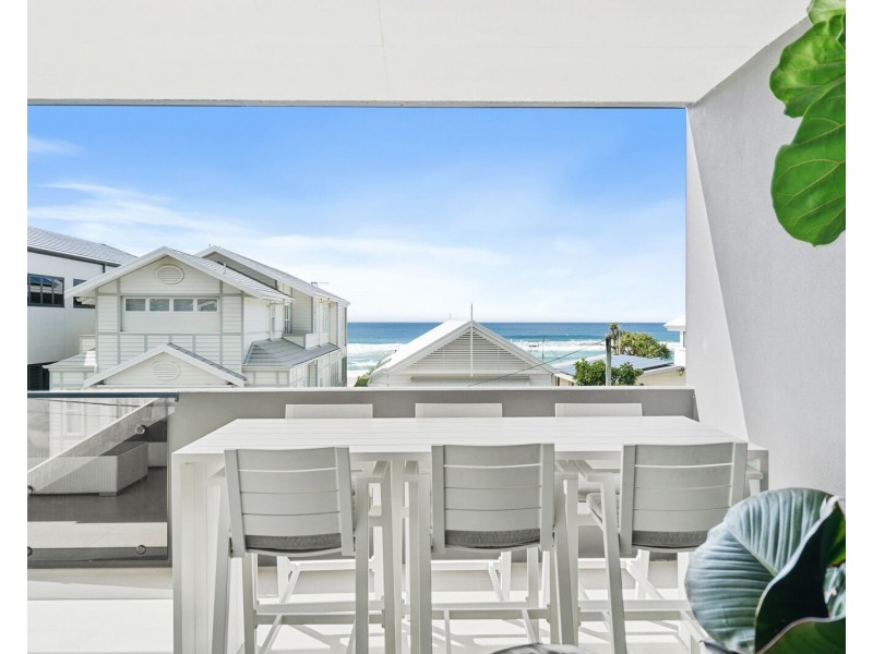 101/88 Jefferson Lane, Palm Beach QLD 4221