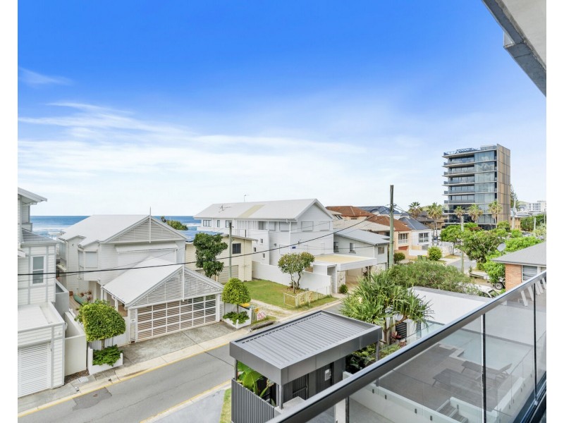 101/88 Jefferson Lane, Palm Beach QLD 4221