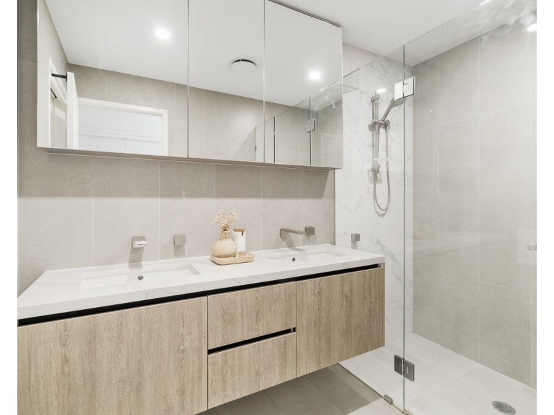 101/88 Jefferson Lane, Palm Beach QLD 4221