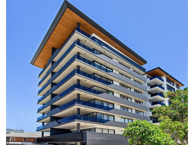101/88 Jefferson Lane, Palm Beach QLD 4221
