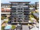 101/88 Jefferson Lane, Palm Beach QLD 4221